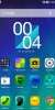 Lenovo S920 ROW S221 Mulitlanguage