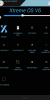 Rom Xtreme OS V6.0 - Image 1