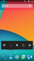 KitKat Neopal 2
