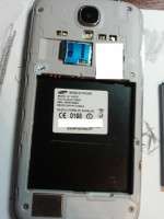 CLONE (Probably this ROM will help you)