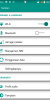 PROJECT L V.2.0 - Image 2