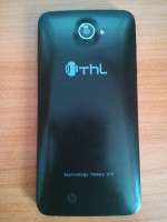 ThL W200C 156G Android 4.4 Multilingual & Root