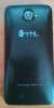 ThL W200C 156G Android 4.4 Multilingual & Root