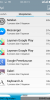 LG-G3 V.2.0 MOD - Image 7 LG-G3 V.2.0 MOD - Image 7