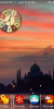 MIUI 6 Rom for Xolo a600 - Image 2