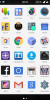 Nexus5 V6.1 - Image 2 Nexus5 V6.1 - Image 2