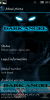 S5 6572 [CUSTOM ROM] DARK ANGEL - Image 3