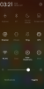 MIUI v5 for CANVAS JUICE - Image 5 MIUI v5 for CANVAS JUICE - Image 5