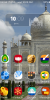 MIUI 6 Rom for Xolo a600 - Image 3