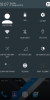 Android Lollipop Ui - Image 7