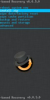 CWM v6.0.5.0