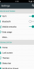 CyanogenMod 11 - Team Superluminal - Image 4