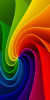 S939 Vibe_2.0_build-1507_ROW
