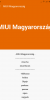MIUI-HUNGARY MSB V6_5.6.25 - Image 6 MIUI-HUNGARY MSB V6_5.6.25 - Image 6