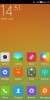 Miui V6 4.12.14 ROW