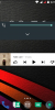 Lollipop Dark Ui - Image 4 Lollipop Dark Ui - Image 4