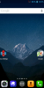 Lenovo S 860 t