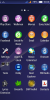 w128 xperia z3 latest update