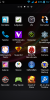 Xperia Mod v2.0 - Image 3 Xperia Mod v2.0 - Image 3