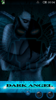 S5 6572 [CUSTOM ROM] DARK ANGEL