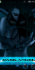 S5 6572 [CUSTOM ROM] DARK ANGEL