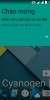 CM12 Lollipop Micromax A63 - Image 4 CM12 Lollipop Micromax A63 - Image 4