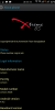 Rom Xtreme OS V6.0