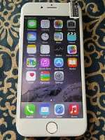 iPhone 6 mtk 6572 iPhone 6 mtk 6572