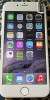 iPhone 6 mtk 6572
