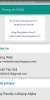 CM12 Lollipop Micromax A63 - Image 5 CM12 Lollipop Micromax A63 - Image 5