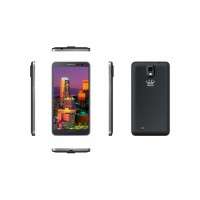 Dnd Mobile Raptor N900M