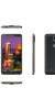 Dnd Mobile Raptor N900M