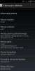 Kitkat G4 TG MOD V1.1 - Image 4