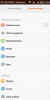 MIUI v5 for CANVAS JUICE - Image 4 MIUI v5 for CANVAS JUICE - Image 4