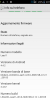 Leagoo Lead 1, root v. 0.12 01/2015