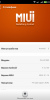 MIUI5_5.1.14
