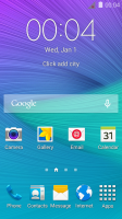 SAMS NOTE4 SAMS NOTE4