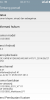 LG-G3 V.2.0 MOD - Image 6 LG-G3 V.2.0 MOD - Image 6