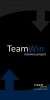 TWRP v2.8.4.0 Recovery Material Design - Image 1 TWRP v2.8.4.0 Recovery Material Design - Image 1