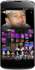 PXPZ3_4.5.8_CN - Image 6 PXPZ3_4.5.8_CN - Image 6