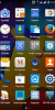 Jiayu G4 KITKAT TG_MOD_V.2.0 MULTILANG - Image 5