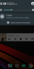 Lollipop Dark Ui - Image 6 Lollipop Dark Ui - Image 6