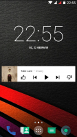 Lollipop Dark Ui Lollipop Dark Ui