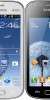Samsung S DUOS GT-S7562