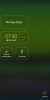 [BLUSENS SMART PRO] LEWA 5.1 8.11.14 - Image 2