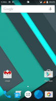 PROJECT L V.2.0