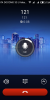 MIUI v5 for CANVAS JUICE - Image 1 MIUI v5 for CANVAS JUICE - Image 1