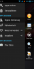 Xperia Mod v2.0 - Image 4 Xperia Mod v2.0 - Image 4