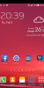 SGS5 MOD 3