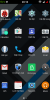 Android Lollipop Ui - Image 8